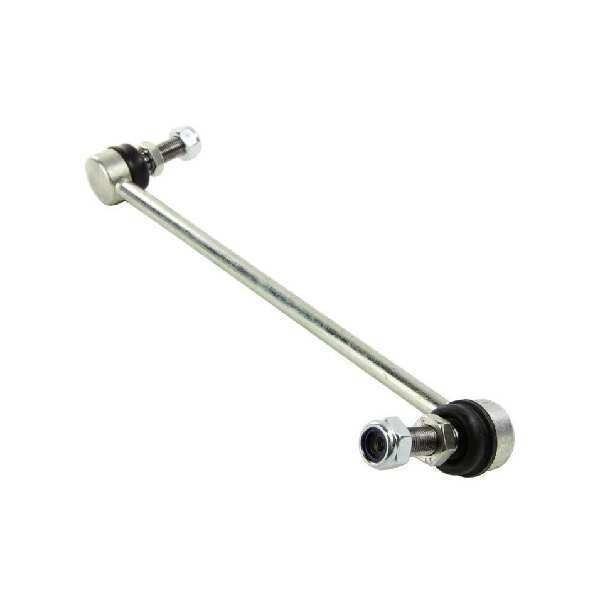 تصویر محصول میل موجگیر راست پژو 206 SD V20 سال 1388